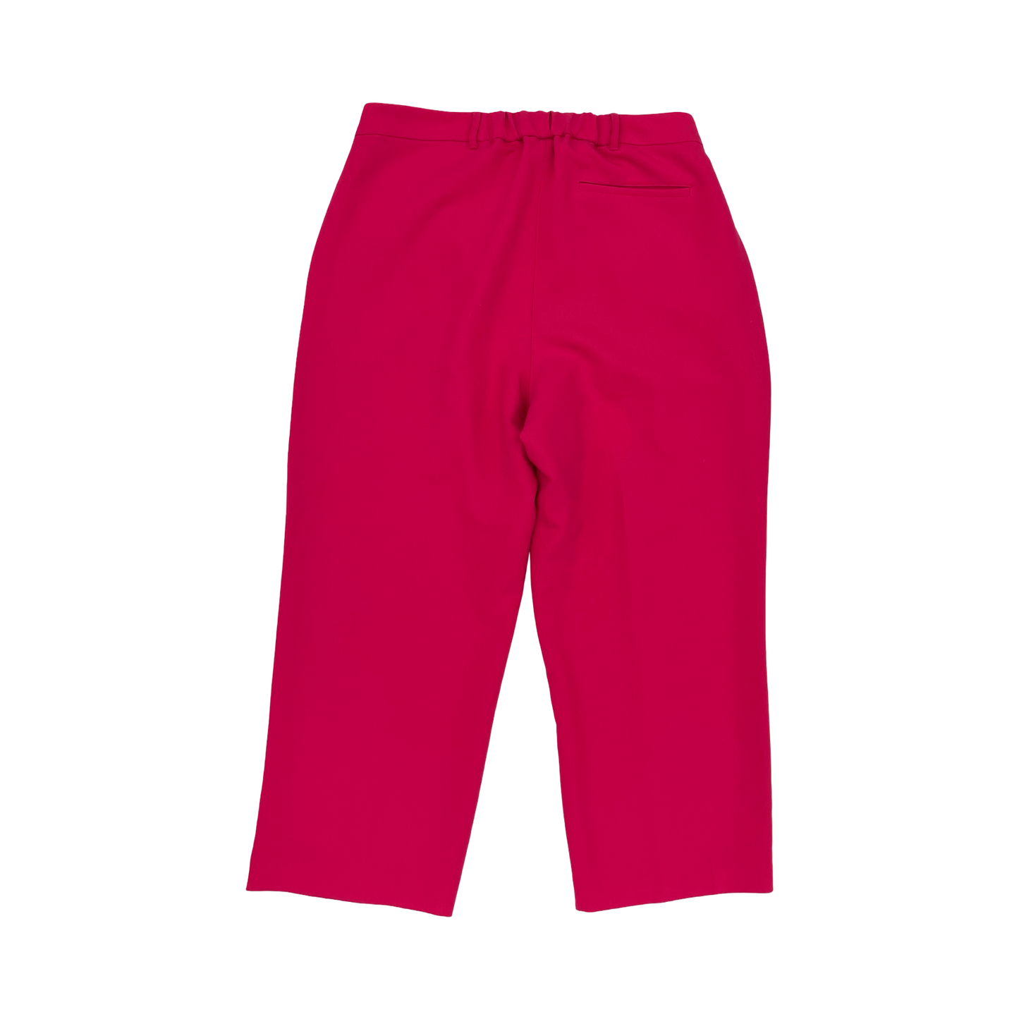 Pants Dress By Old Navy In Pink, Size:Xl