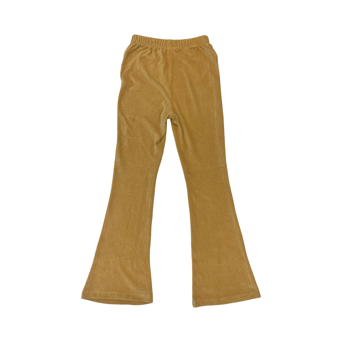 Pants Other By Lularoe In Yellow, Size:Xs
