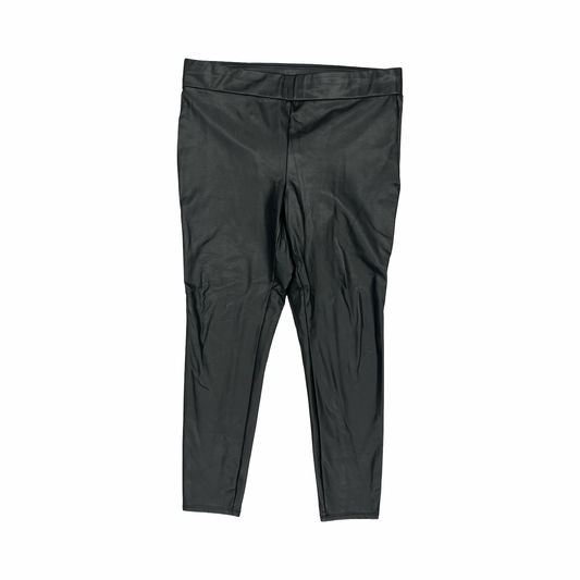 Pants Other By Loft In Black, Size:L