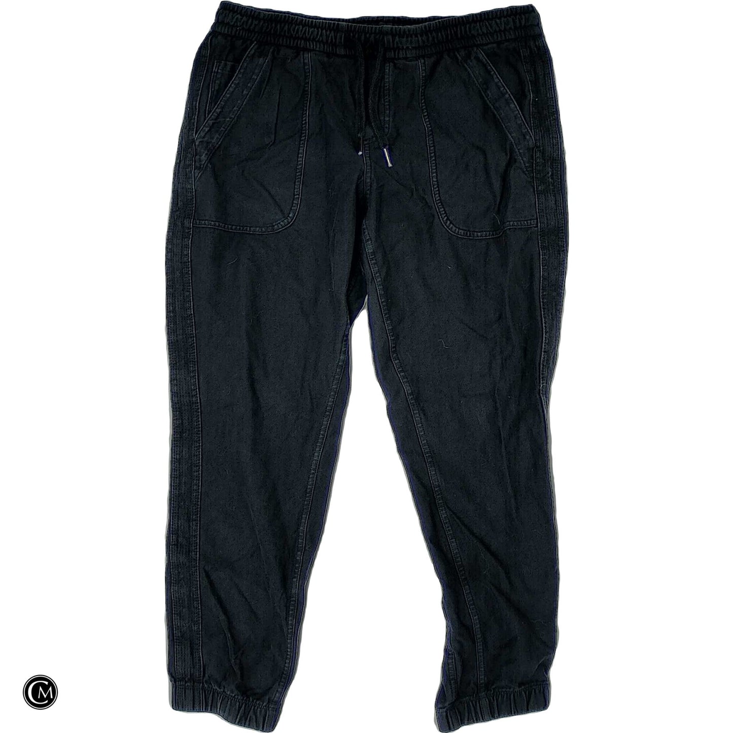 Pants Joggers By Athleta In Grey, Size: 4p image 1