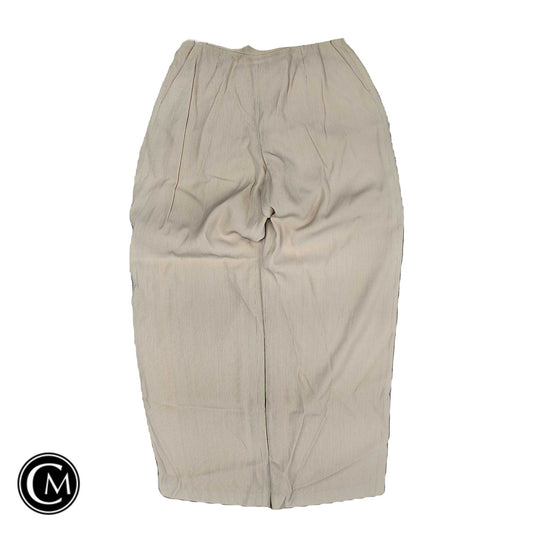 Pants Dress By Ann Taylor In Pink, Size: 10