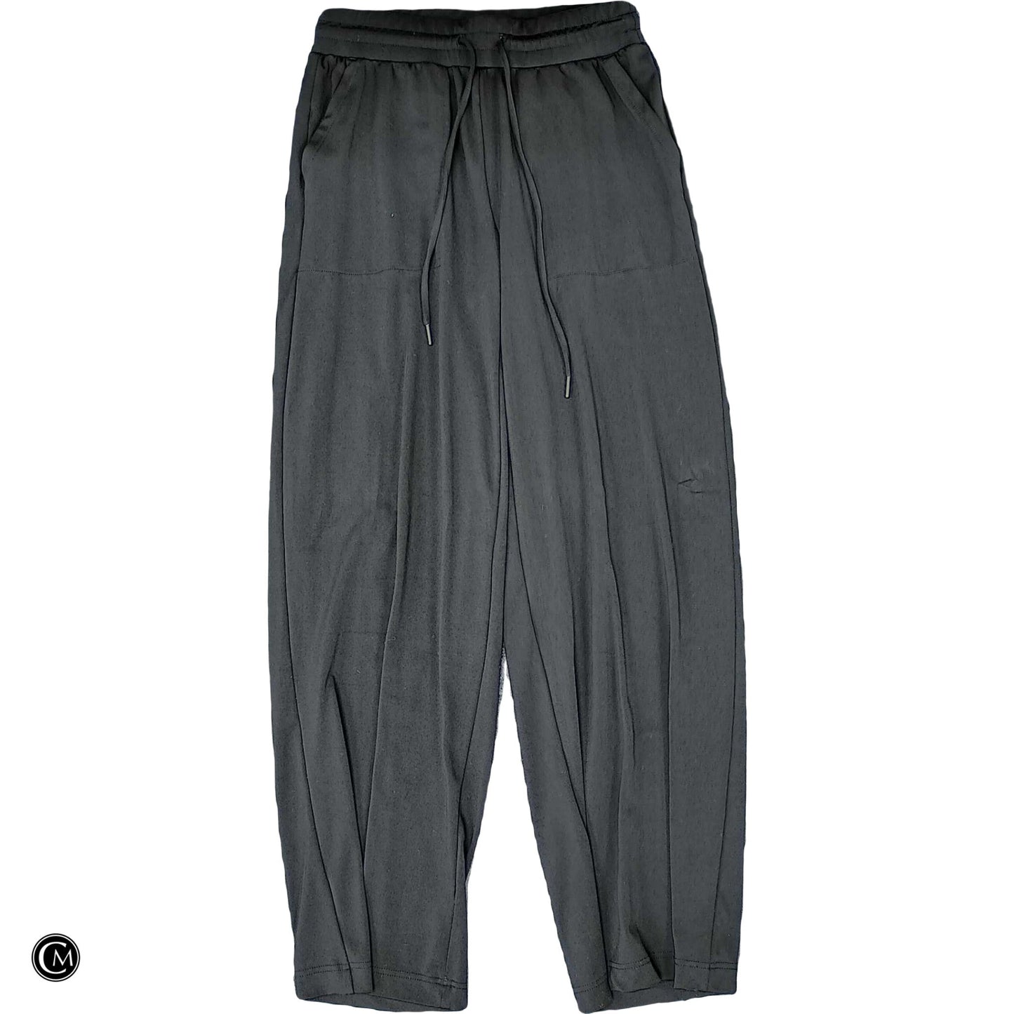 Pants Lounge By Lou And Grey In Black, Size: 4