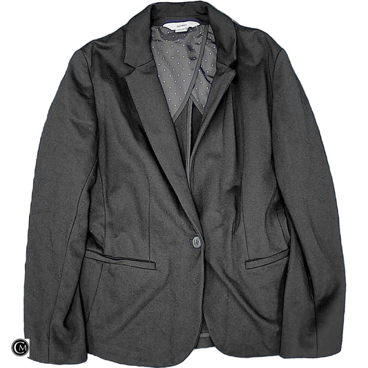 Blazer By Old Navy In Black, Size: M