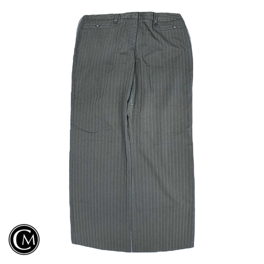 Pants Dress By Worthington In Black, Size: 12