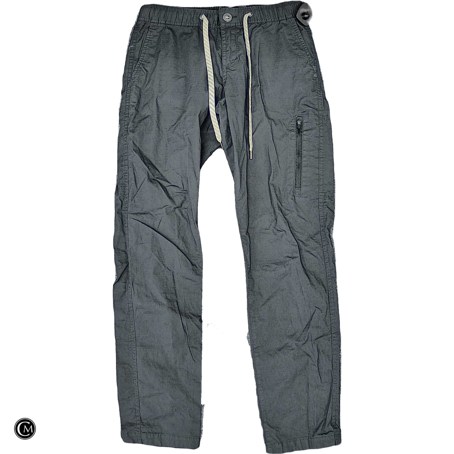Pants Other By Vuori In Grey, Size: 0