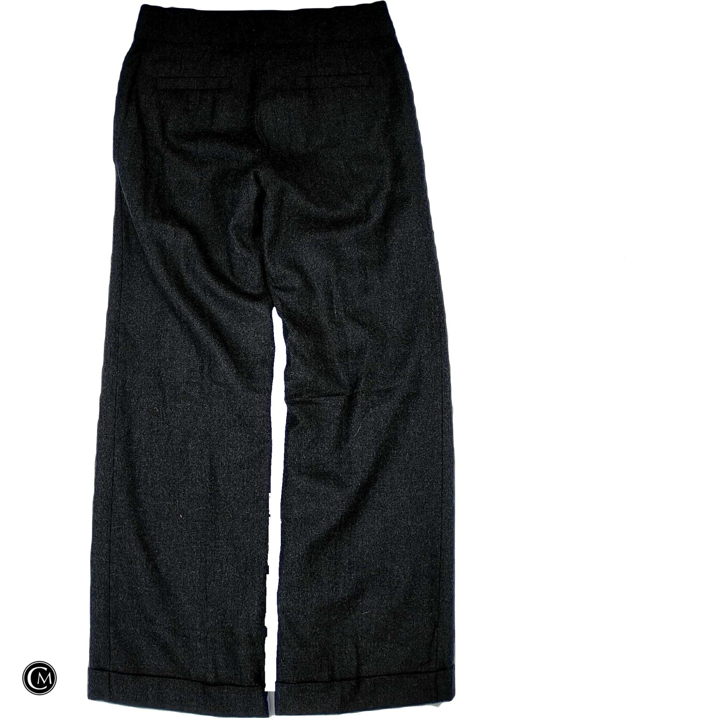 Pants Dress By J. Crew In Grey, Size: 2