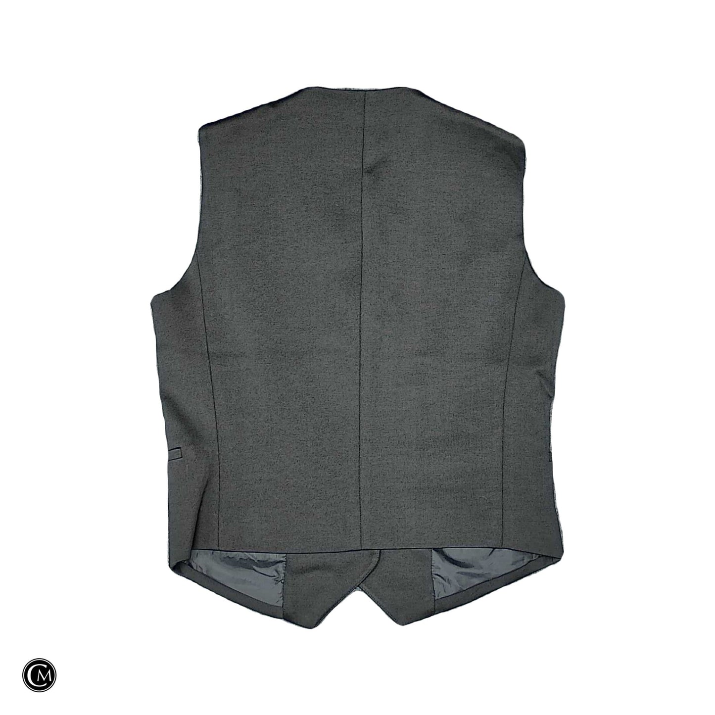 Vest Other By Evereve In Black, Size: S