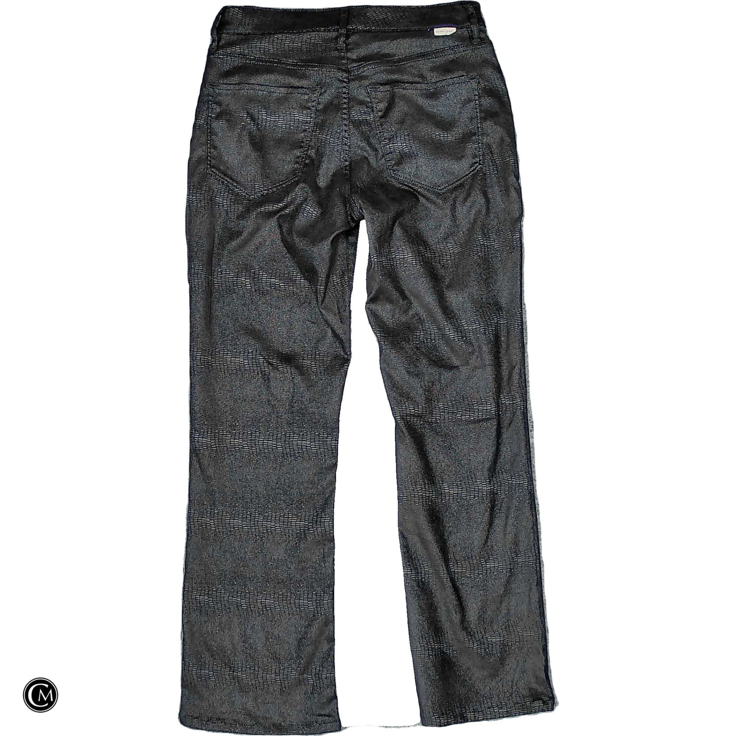 Pants Other By Dear John In Black, Size: 2
