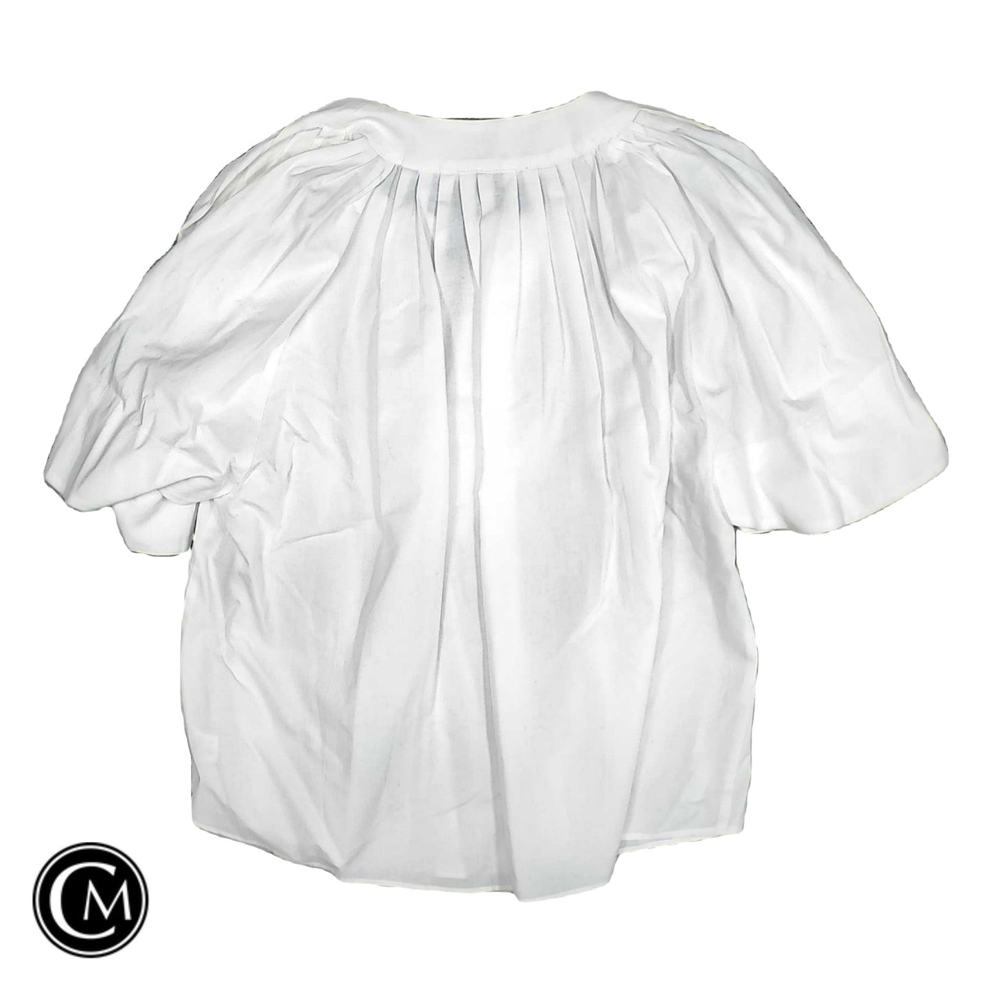 Top Ss By Pomander Place In White, Size: L