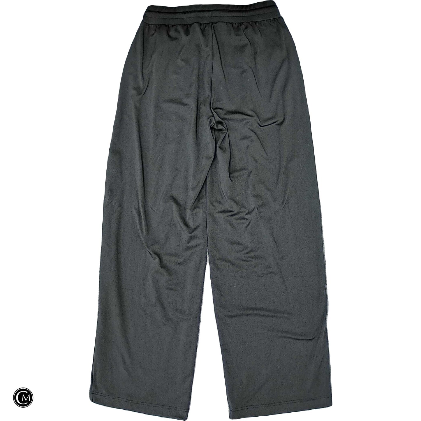 Pants Lounge By Lou And Grey In Black, Size: 4
