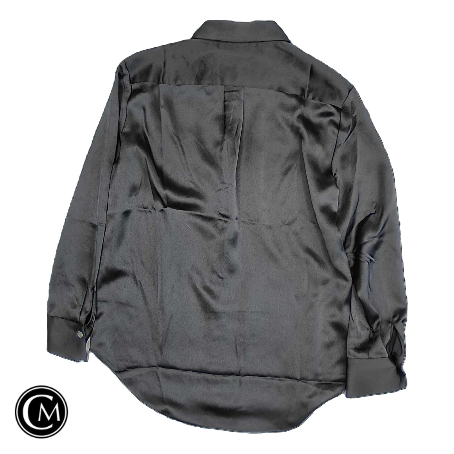 Top Ls By Rachel Zoe In Black, Size: S