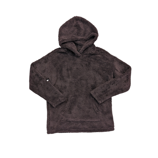 Jacket Fleece By 32 Degrees In Purple, Size:S