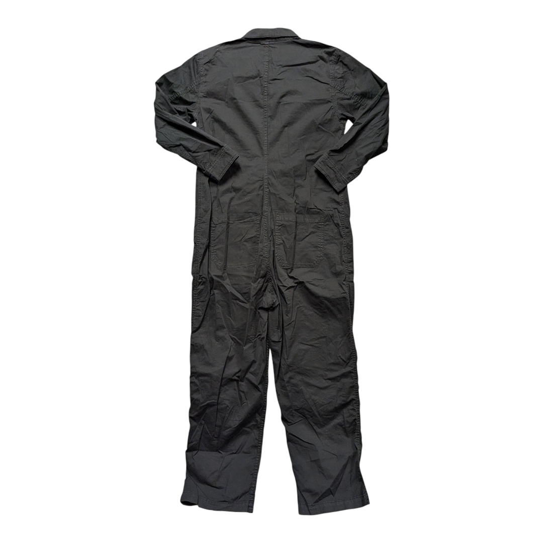 Jumpsuit By Pistola In Black, Size:S