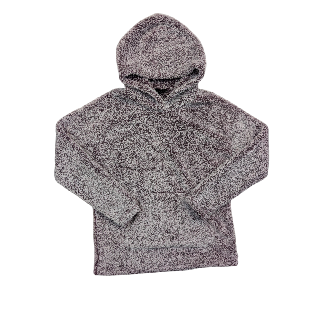 Jacket Fleece By 32 Degrees In Purple, Size:S