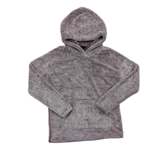 Jacket Fleece By 32 Degrees In Purple, Size:S