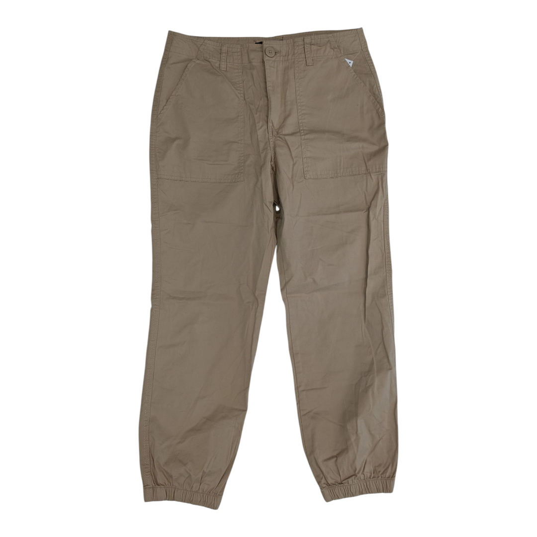 Pants Other By Sanctuary In Tan, Size:8