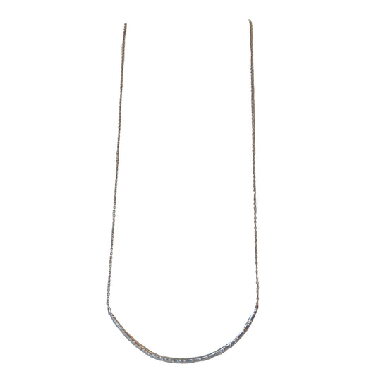 Necklace Other By Kendra Scott
