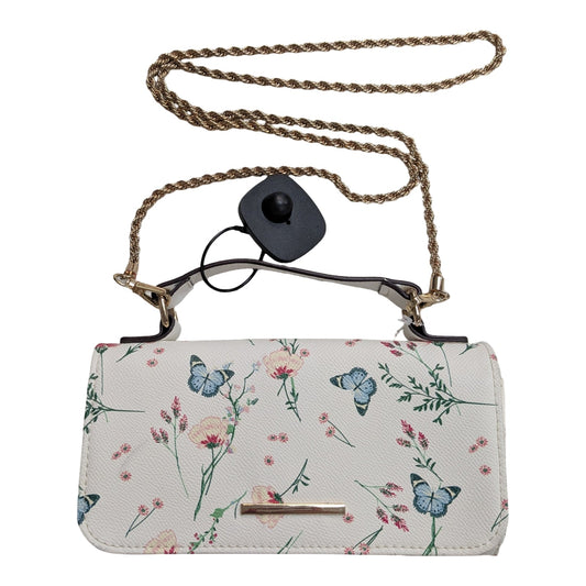 Handbag By 41 Hawthorn In Multi, Size:Small