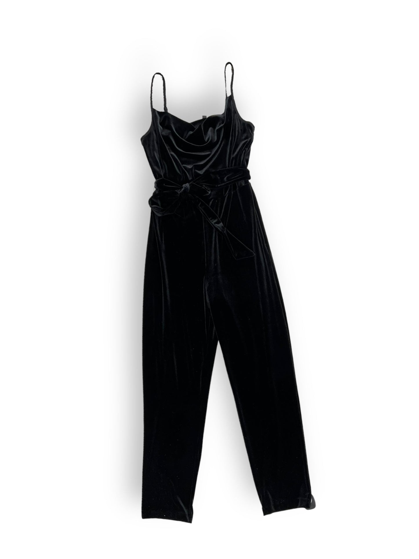 Jumpsuit By Banana Republic  Size: M