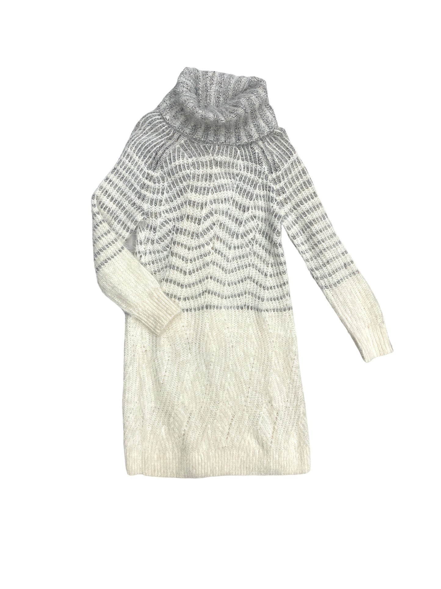 Dress Sweater By Sleeping On Snow  Size: Xs