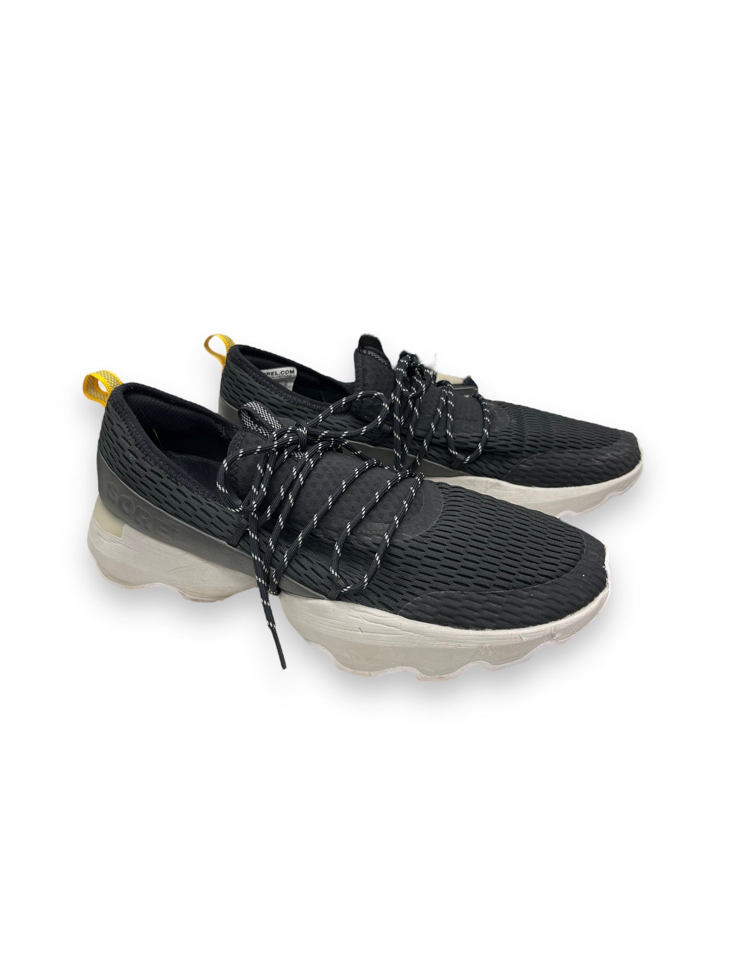 Shoes Athletic By Sorel  Size: 12