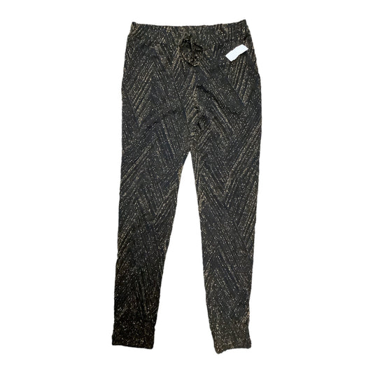Pants Joggers By Veronica M  Size: Xs