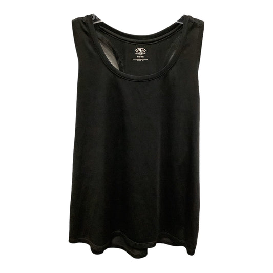 Athletic Tank Top By Athletic Works  Size: M