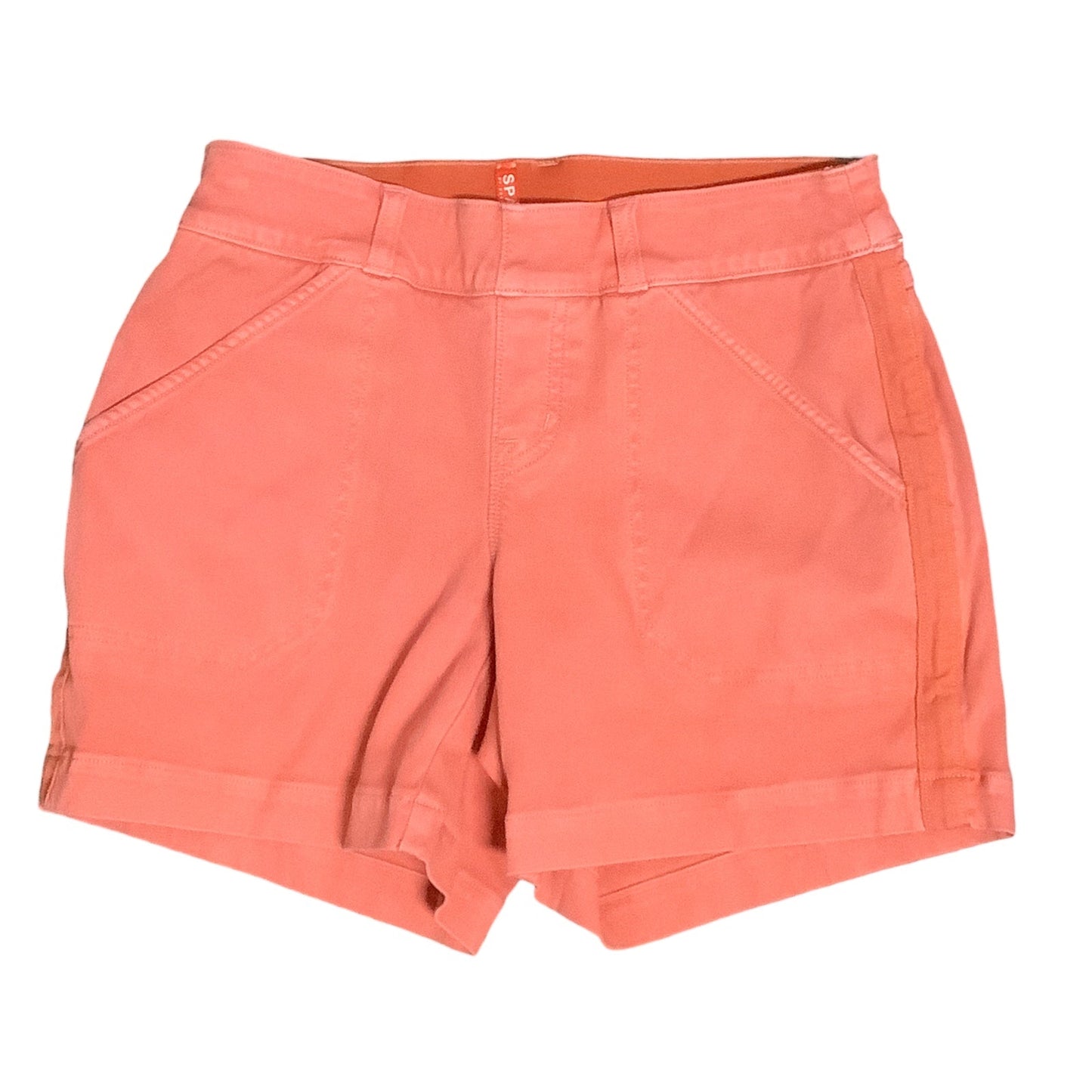 Shorts By Spanx  Size: Xs