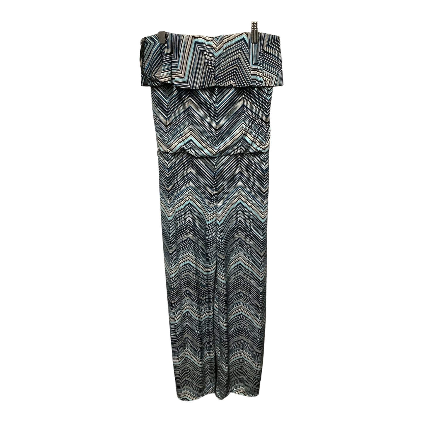 Jumpsuit By White House Black Market  Size: Xs