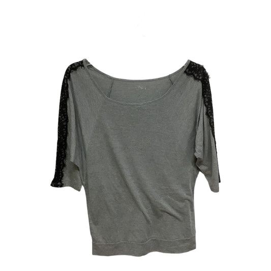 Top 3/4 Sleeve By Loft  Size: Xs