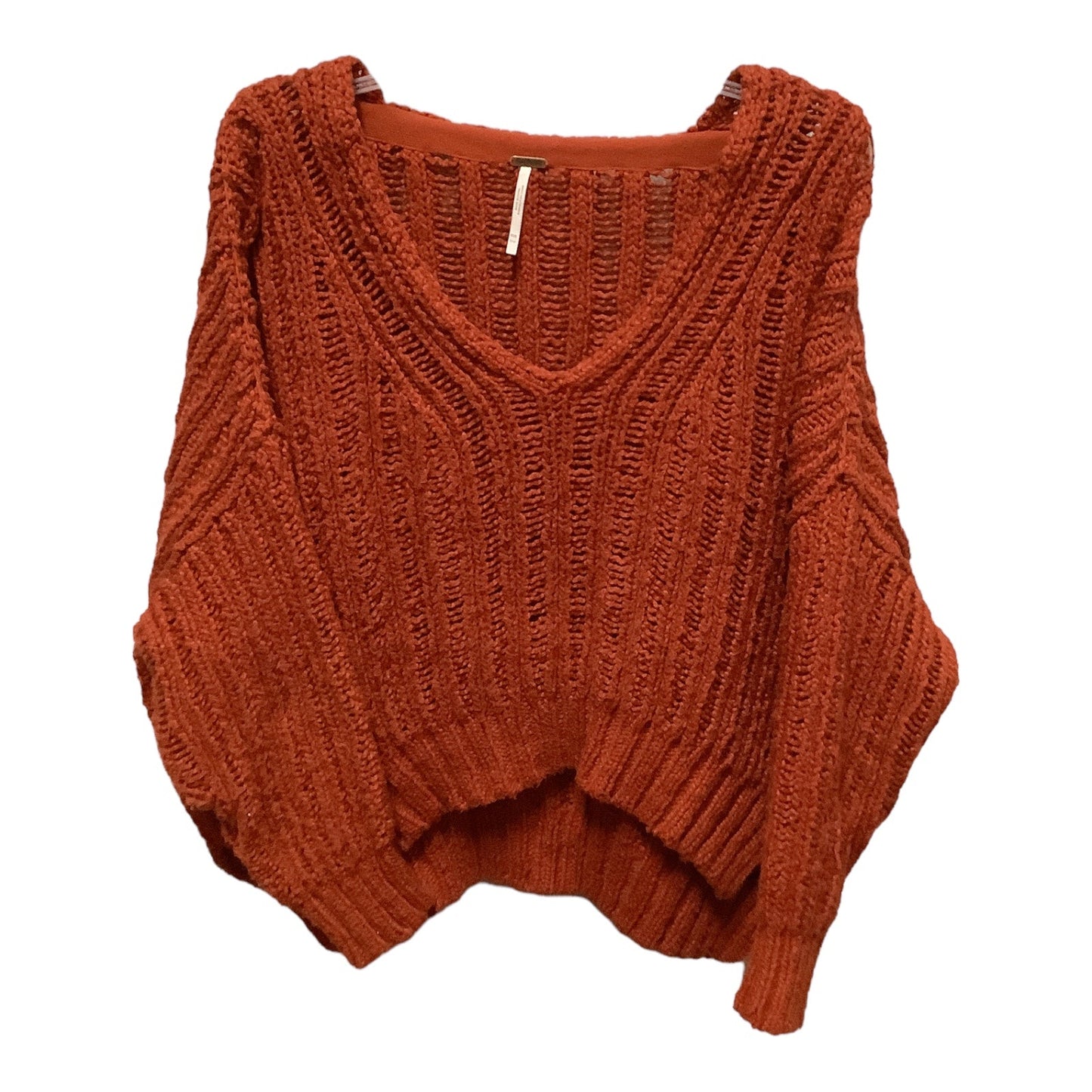 Sweater By Free People  Size: Xs