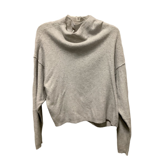 Sweater By Free People  Size: S