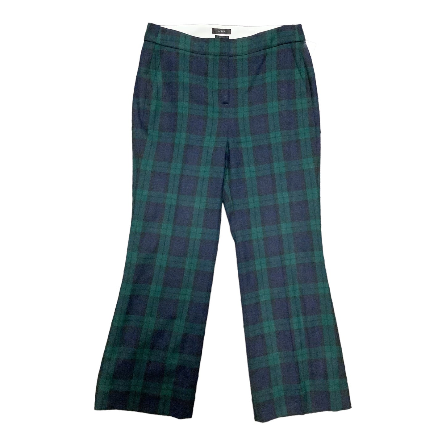 Pants Ankle By J Crew  Size: 6