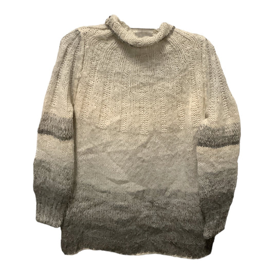 Sweater By Anthropologie  Size: Xs