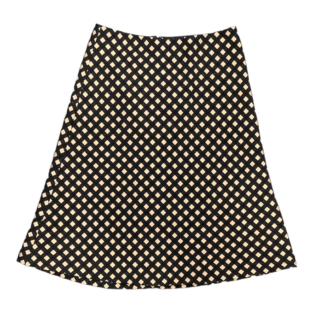 Skirt Midi By Ann Taylor  Size: 6