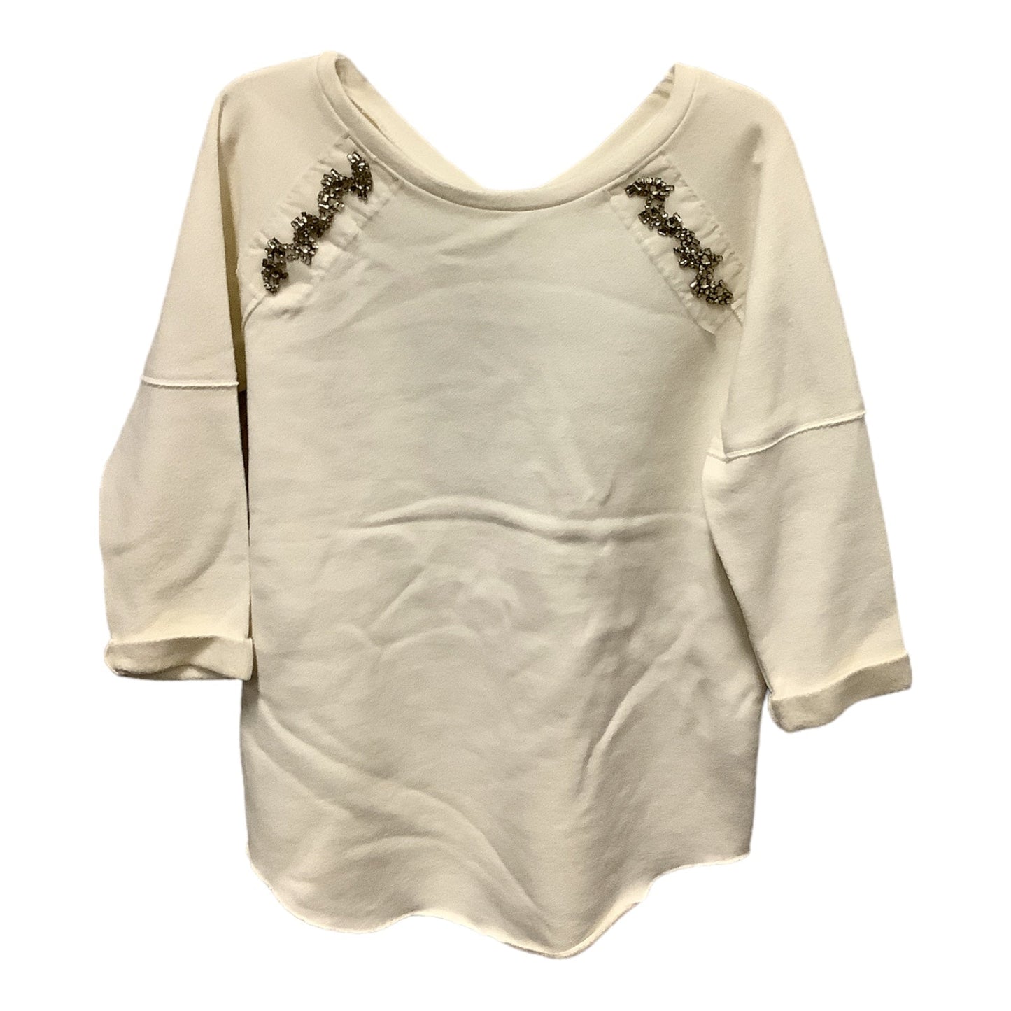 Sweater By Rachel Roy  Size: M