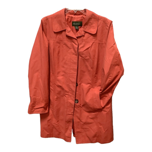 Jacket Other By Eddie Bauer  Size: L