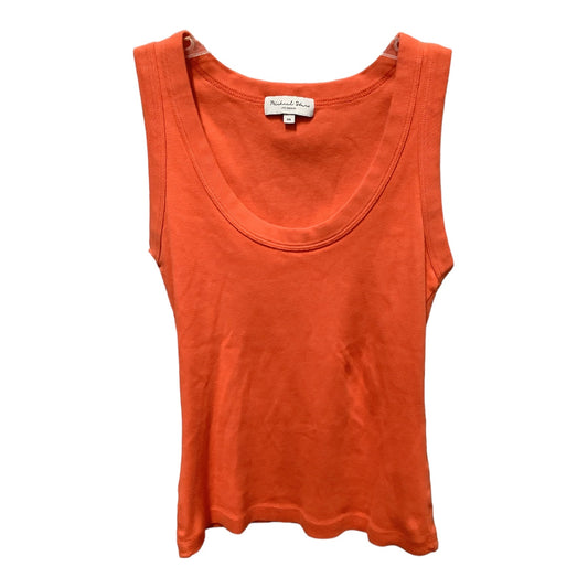 Tank Top By Michael Stars  Size: Xs