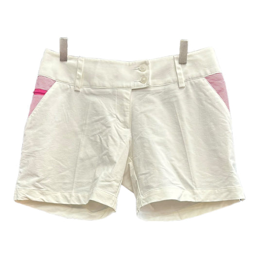 Shorts By Adidas  Size: 2