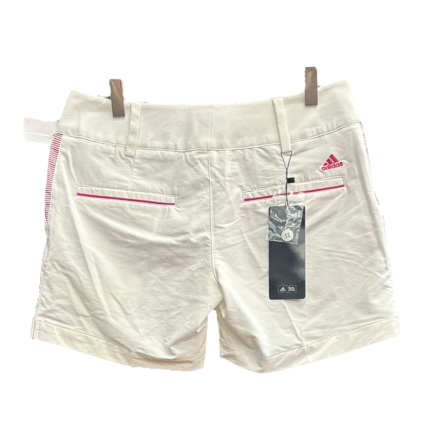 Shorts By Adidas  Size: 2