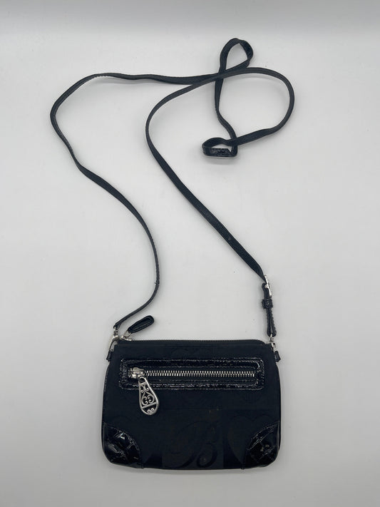 Crossbody By Brighton  Size: Small