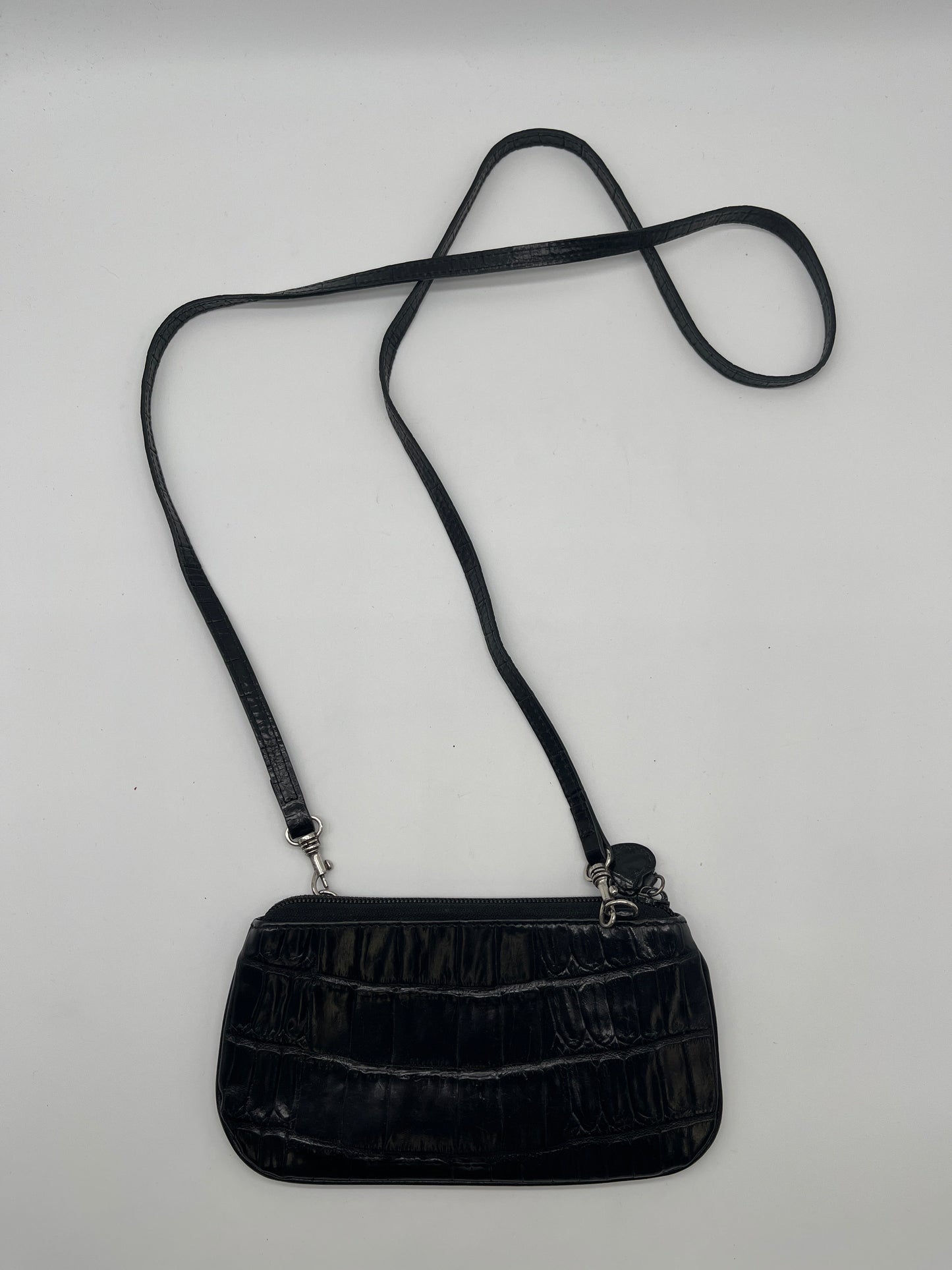 Crossbody By Brighton  Size: Small