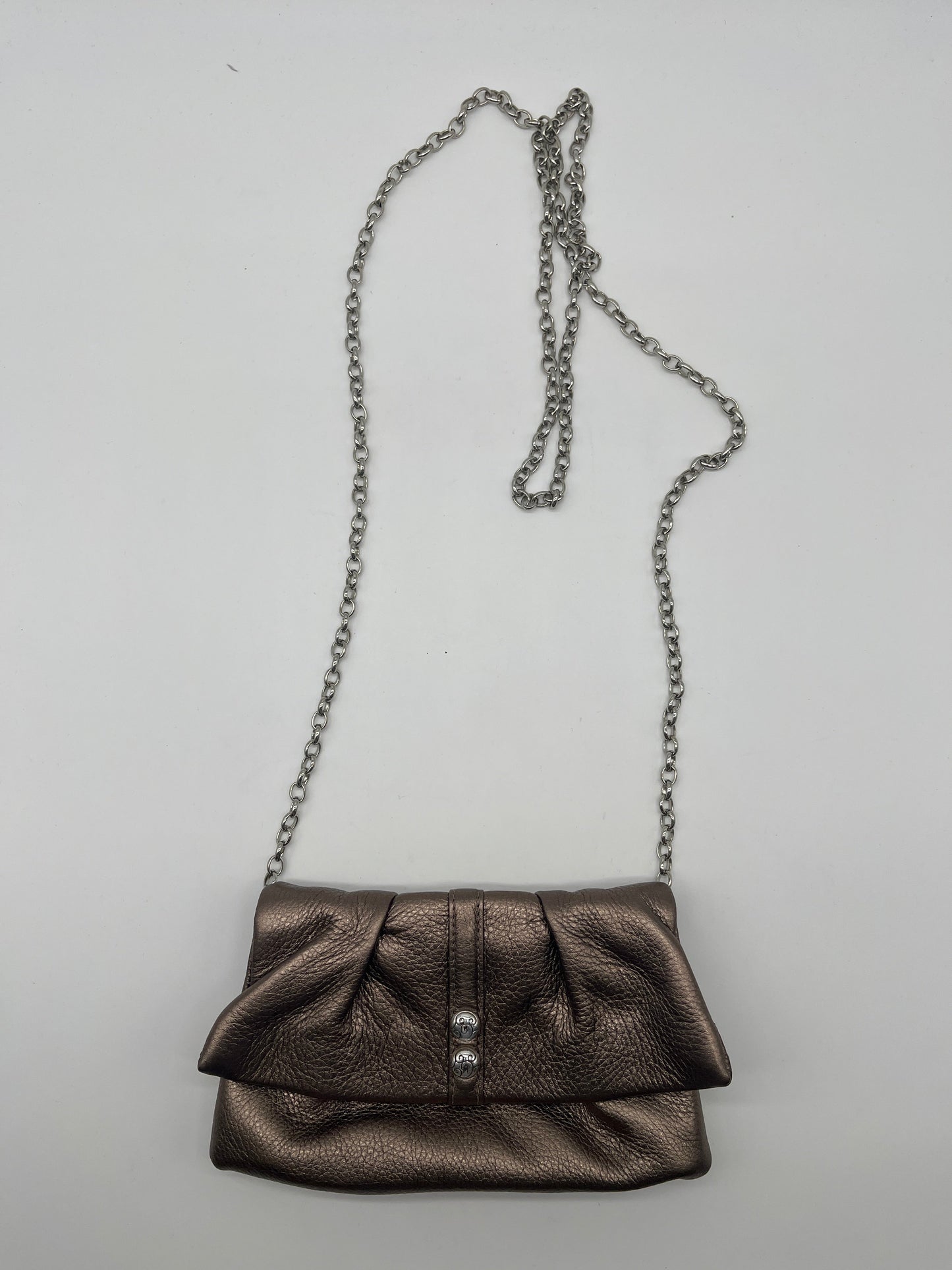 Crossbody By Brighton  Size: Small