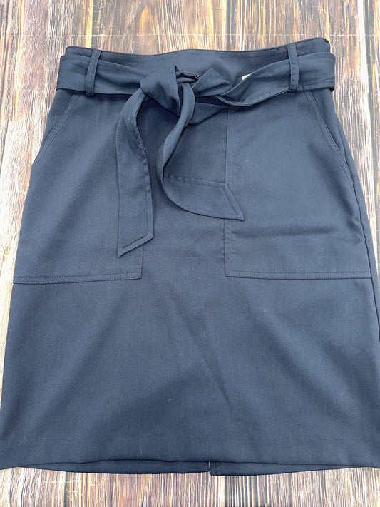 Skirt Midi By Banana Republic  Size: 4