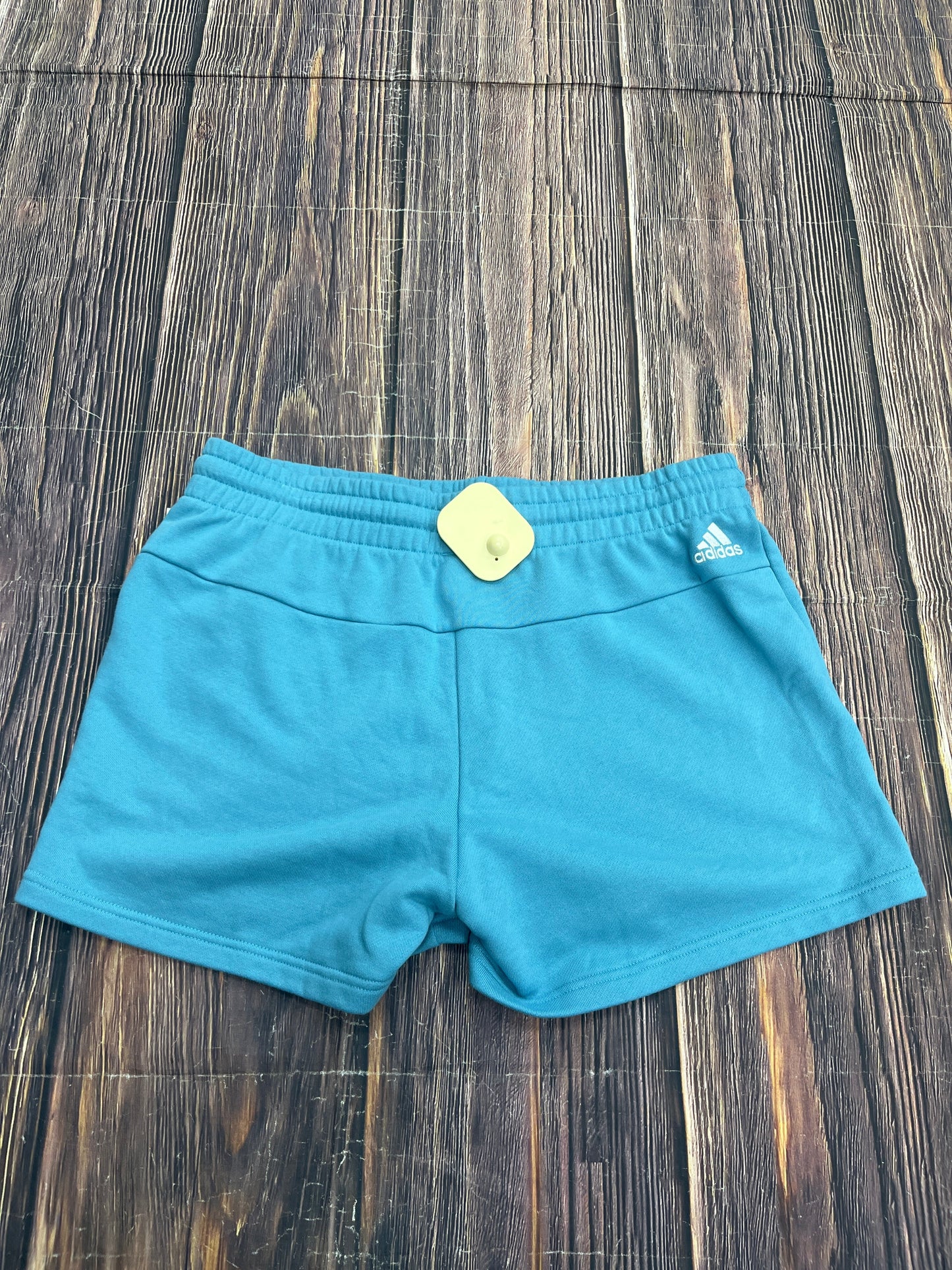 Shorts By Adidas  Size: L