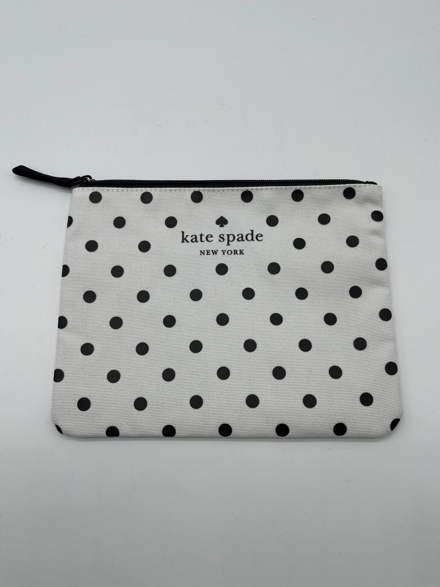 Clutch Designer By Kate Spade  Size: Medium