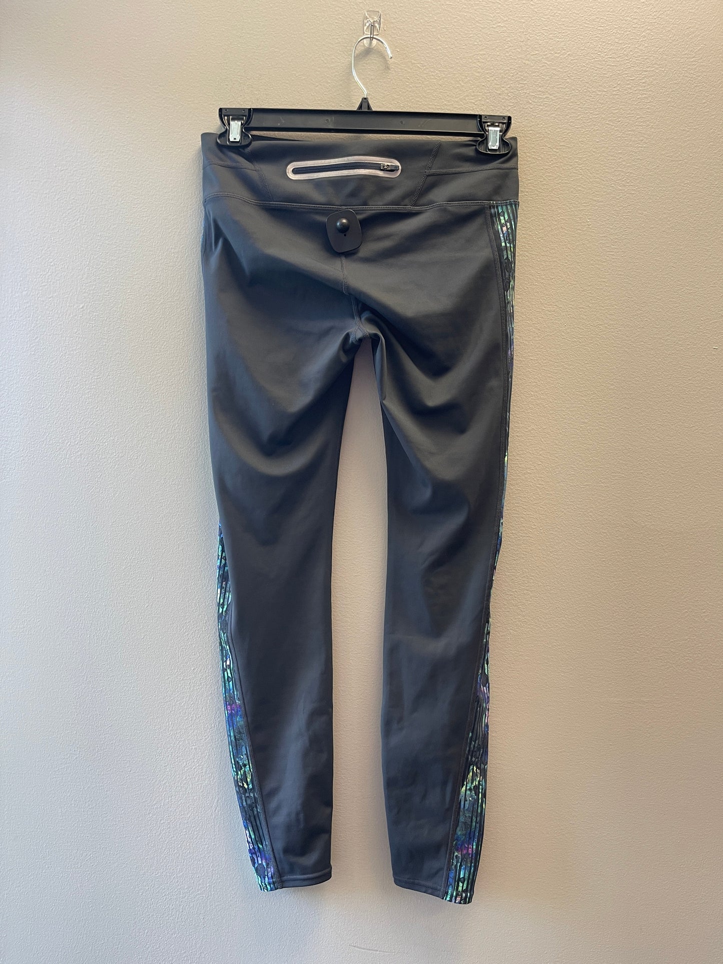 Athletic Pants By Athleta  Size: M