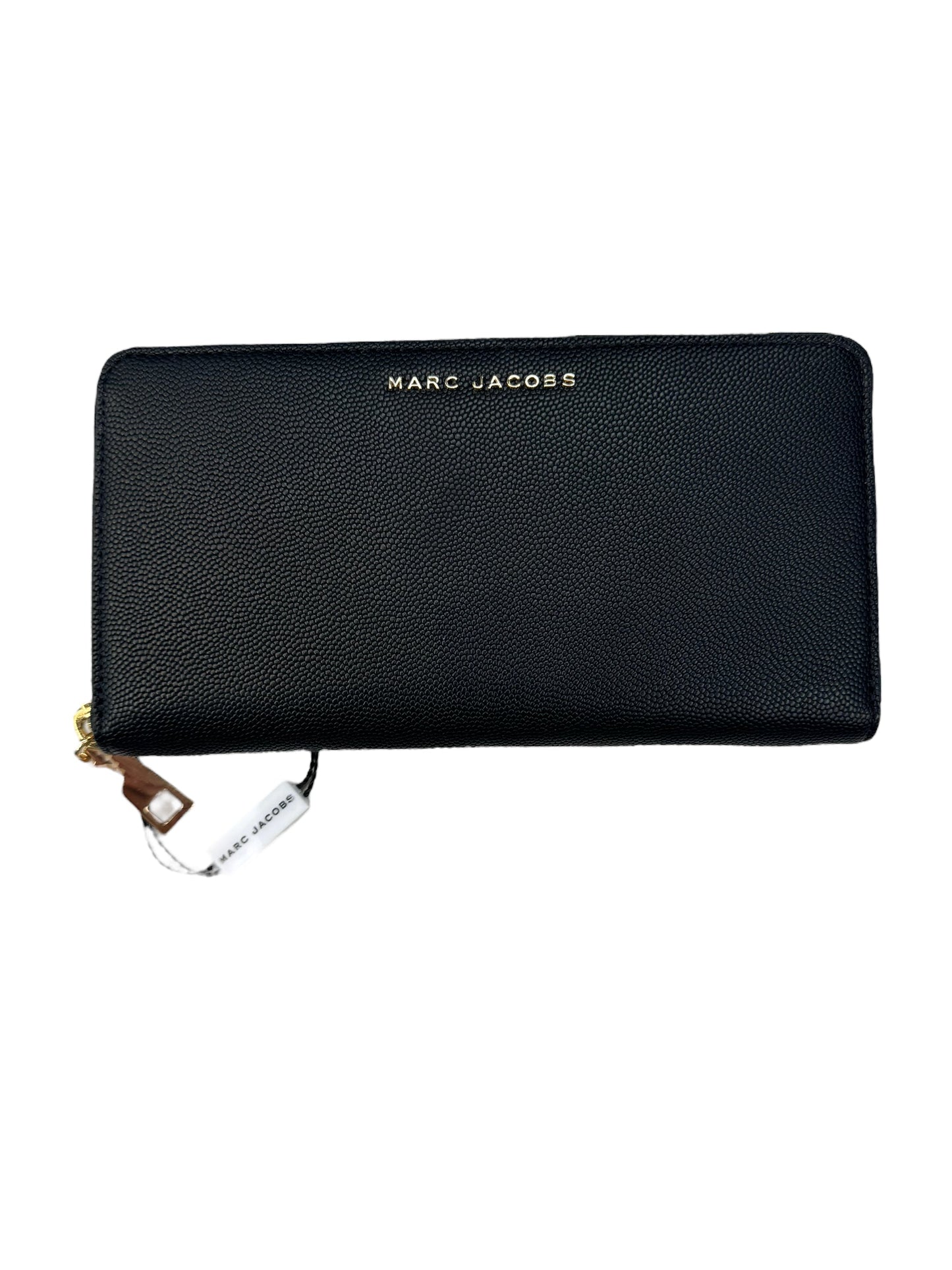 Wallet Designer By Marc Jacobs  Size: Large