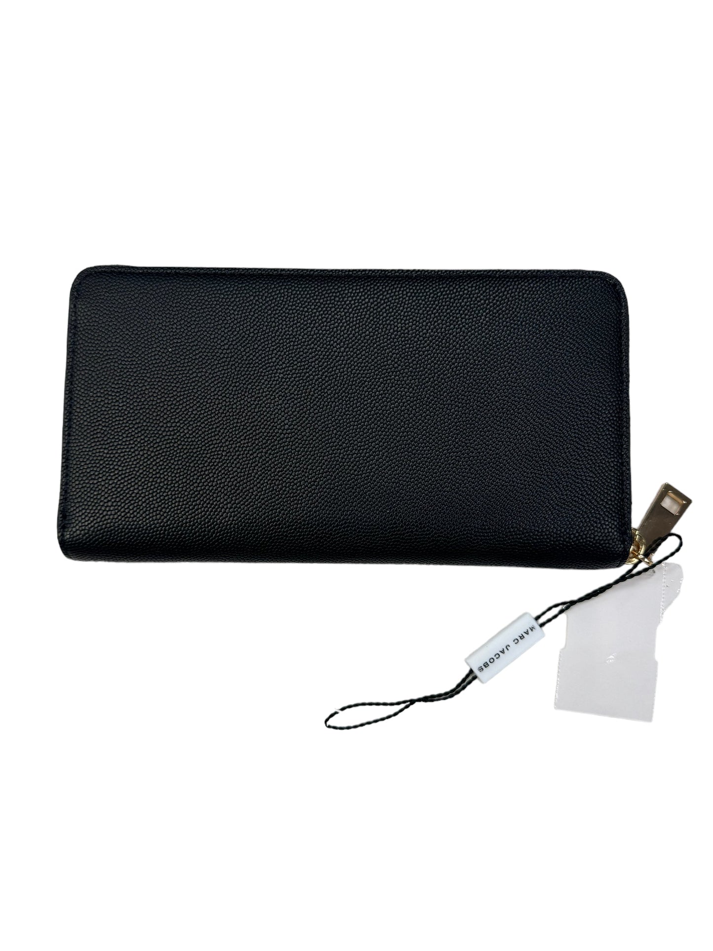 Wallet Designer By Marc Jacobs  Size: Large