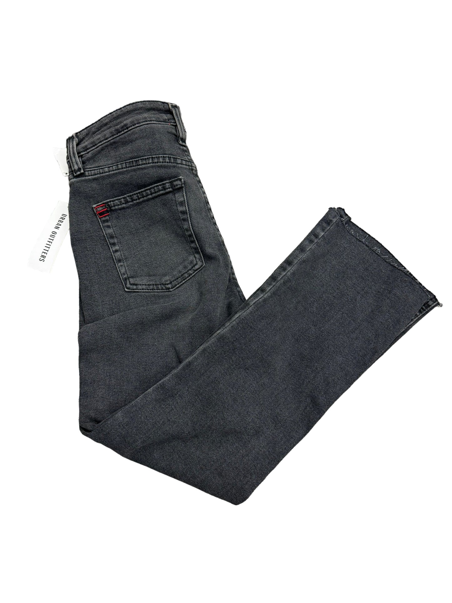 Jeans Designer By Cma  Size: 2